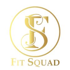 Fit Squard Clothing